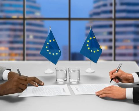 fonduri europene, uniunea europeana, fiscalitate europeana