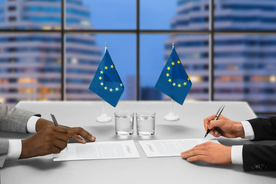 fonduri europene, uniunea europeana, fiscalitate europeana