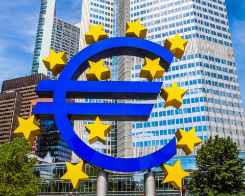 economie fiscalitate fonduri europene