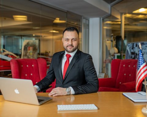 Andrei-Botis-CEO-Appraisal-Valuation-SA-NAI-Romania