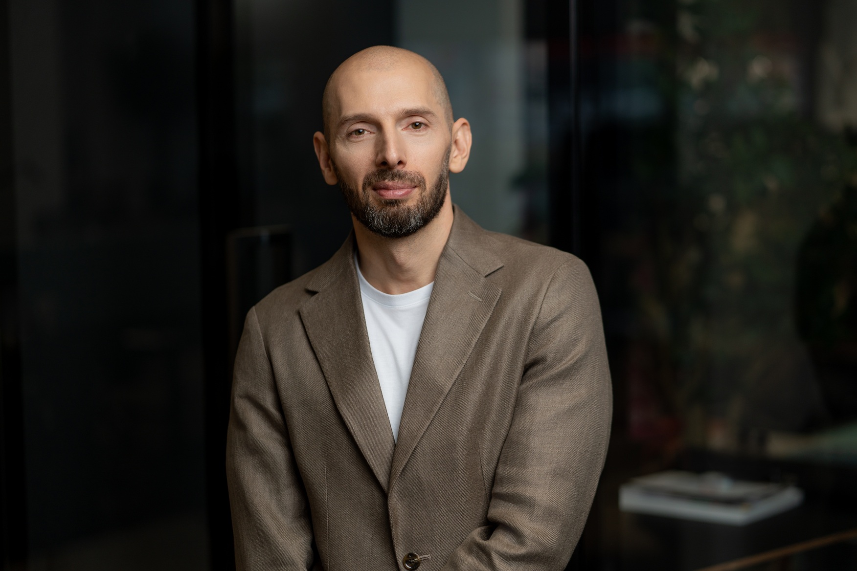 Lucian Streche Studiu LT Wealth Aversiunea față de pierdere blochează prosperitatea investițională a românilor 1