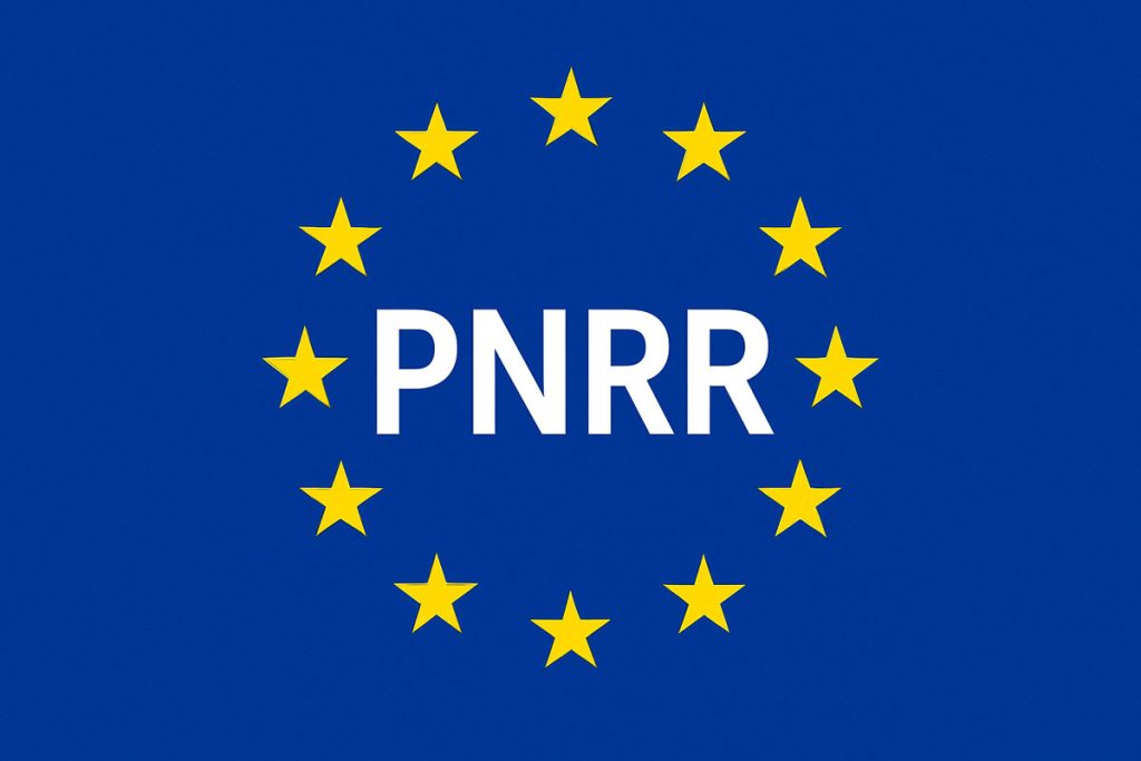 PNRR