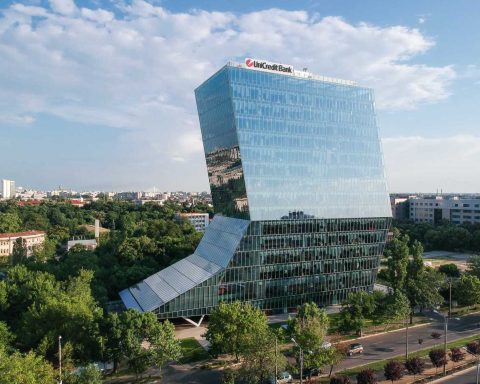 UniCredit Bank