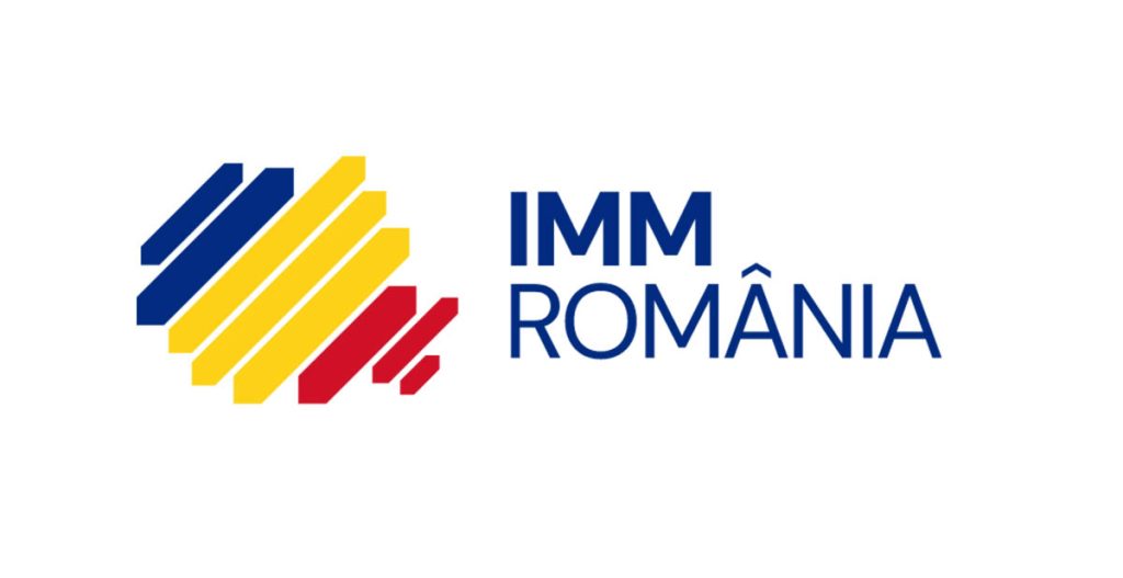 imm romania