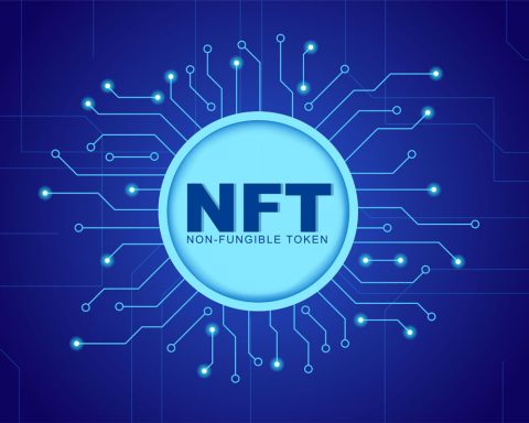 NFT-uri ca suveniruri digitale: o strategie de brand