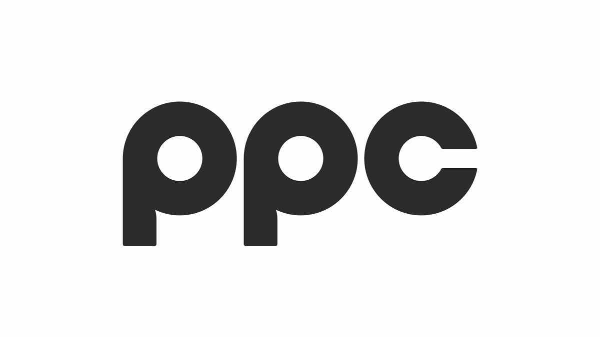 PPC Group