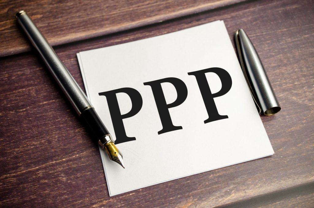 Parteneriatul Public–Privat șansa reală a economiei românești sau teren minat pentru antreprenori