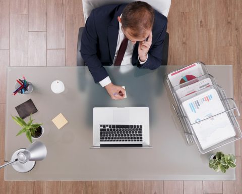 afaceri, mediul de afaceri, masuri fiscale