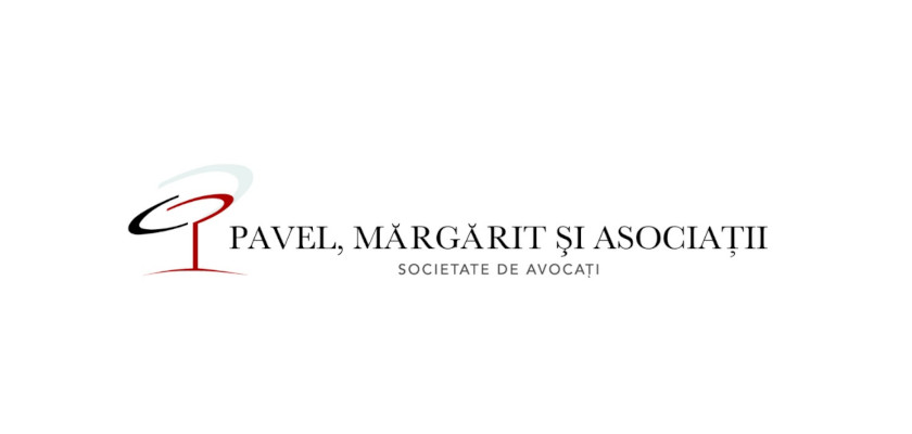 cabinet-de-avocatura-services-juridiques-pavel-margarit-si-asociatii BC