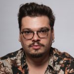 Adi Guțu-Gearîp - MBA Coaching Management