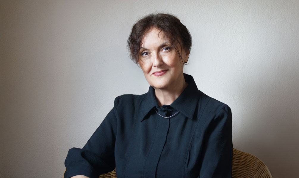 Catalina Rousseau_BDR Associates