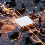 PNRR, MIPE, microelectronică, semiconductori, IPCEI, fonduri europene, cercetare-dezvoltare, autonomie tehnologică, EU Chips Act, digitalizare România, industrie high-tech