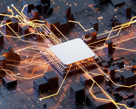 PNRR, MIPE, microelectronică, semiconductori, IPCEI, fonduri europene, cercetare-dezvoltare, autonomie tehnologică, EU Chips Act, digitalizare România, industrie high-tech