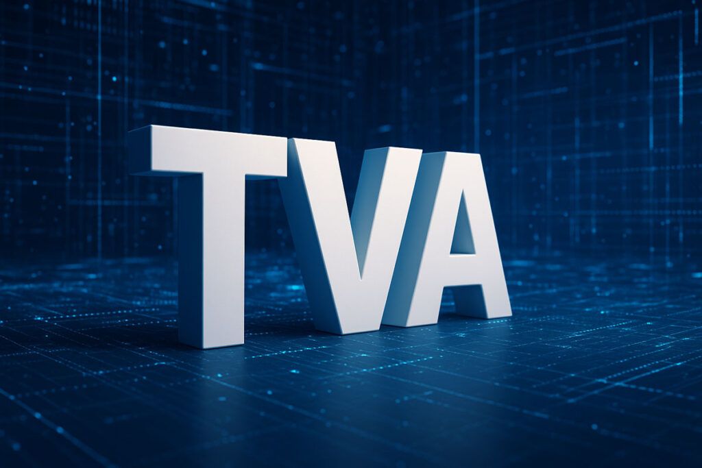 Reformă în fiscalitatea românească ANAF digitalizează procesul de înregistrare TVA