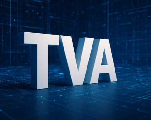 Reformă în fiscalitatea românească ANAF digitalizează procesul de înregistrare TVA