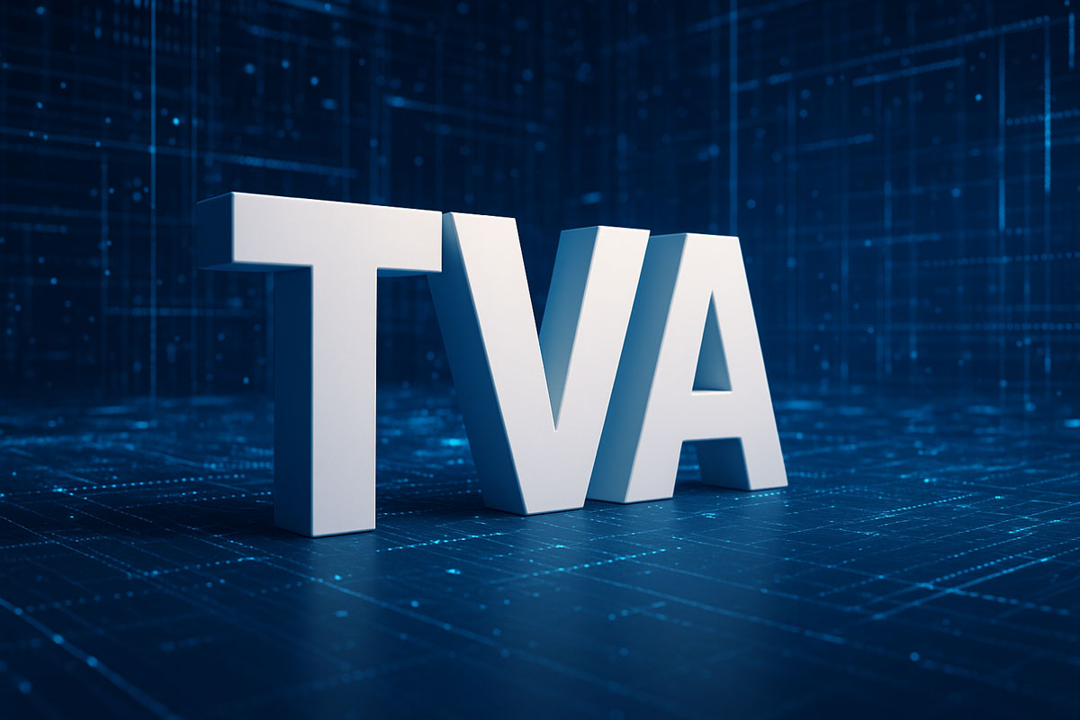 Reformă în fiscalitatea românească ANAF digitalizează procesul de înregistrare TVA