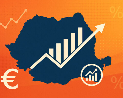 OCDE, EY România, Alex Milcev, aderarea României, reforme fiscale, deficit bugetar, transparență economică, BEPS, Pillar Two, economie românească, Business Catalog, credibilitate internațională