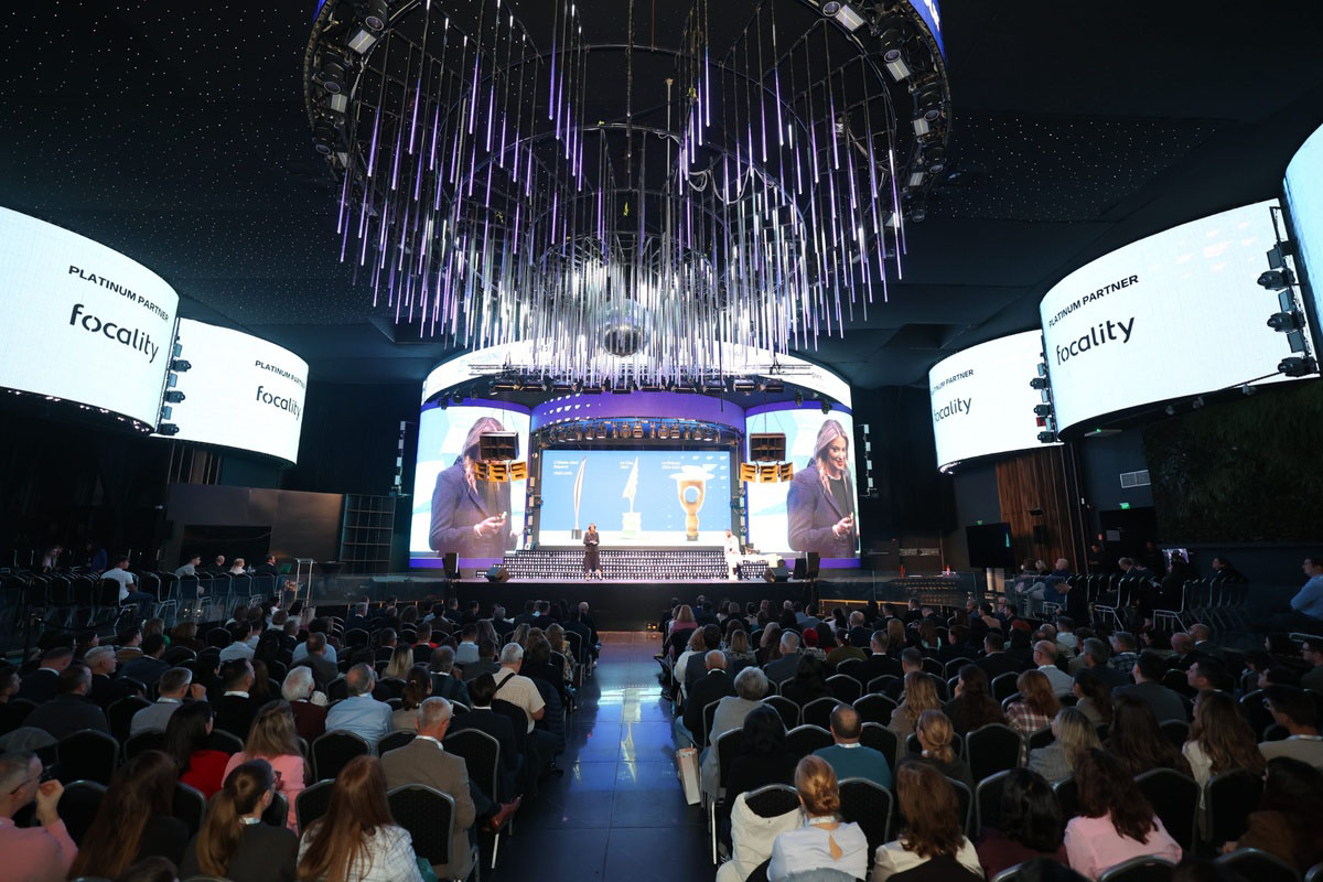 SAP NOW AI Tour România 2025, transformare digitală România, inteligență artificială în business, leadership conștient, economie digitală, SAP Business