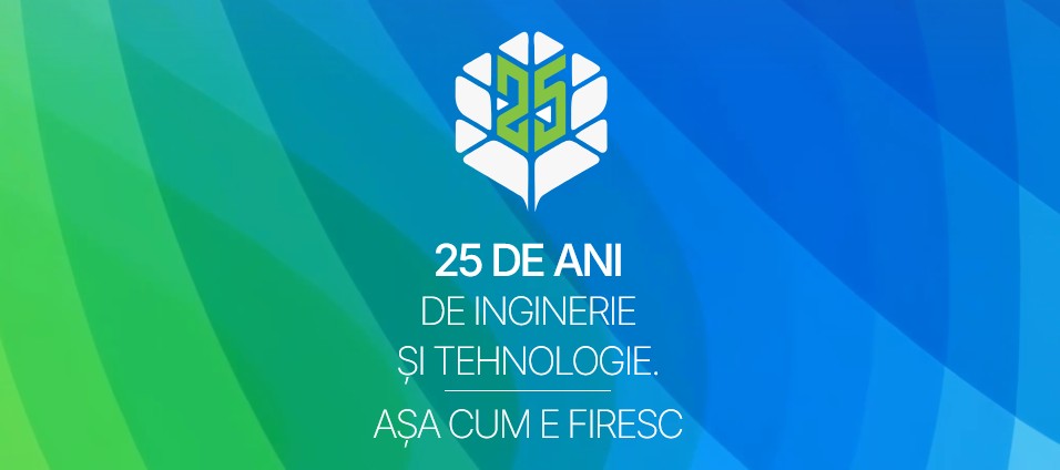 Simtel, energie regenerabilă, stocare energie, BESS, O&M, EPC, Suedia, extindere internațională, tranziție energetică, inginerie românească