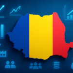 economie, finante, rating romania