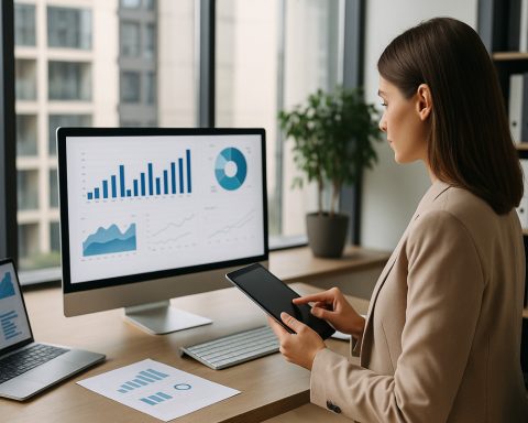 fonduri nerambursabile digitalizare IMM