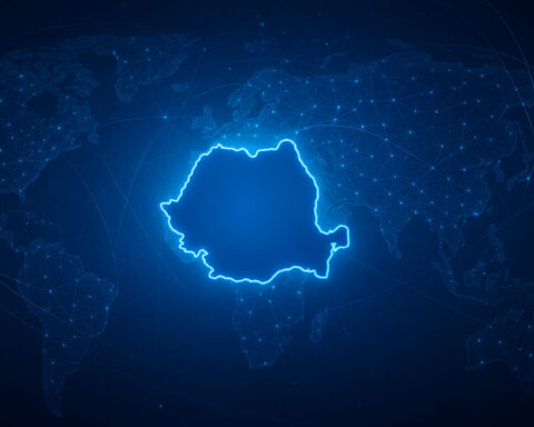 oCIDIF 2.1, finanțare IT, produse software inovatoare, cod CAEN IT, IMM, inovație tehnologică, Ministerul Investițiilor, economie digitală