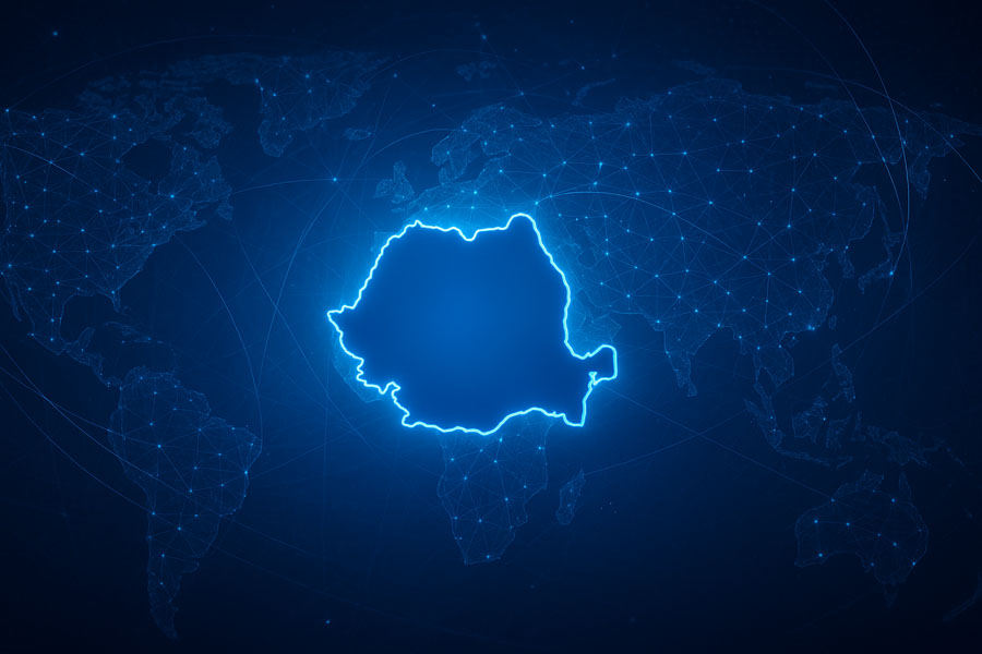 oCIDIF 2.1, finanțare IT, produse software inovatoare, cod CAEN IT, IMM, inovație tehnologică, Ministerul Investițiilor, economie digitală