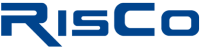 risco logo