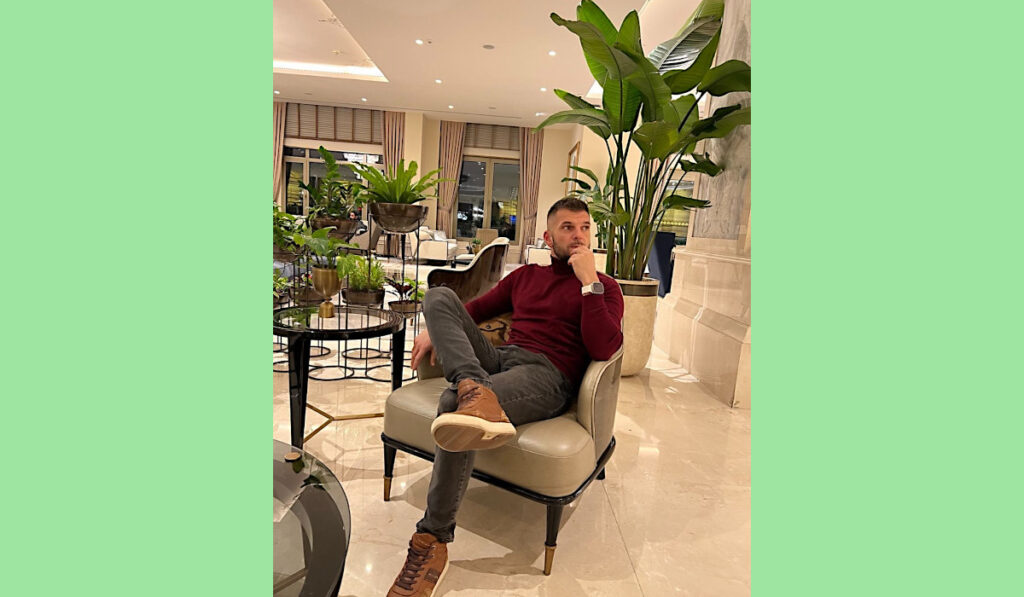 Adrian-Liviu-TOMESCU-inginer-fondator-GEOTOM-SIGTECH-SRL coperta BC