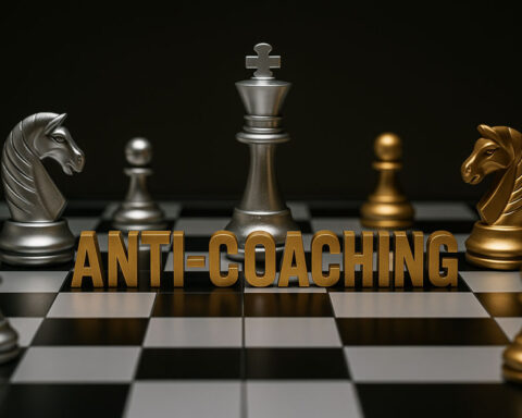 claritate în decizii, frica de eșec, mindset antreprenorial, transducție emoțională, leadership conștient, blocaje decizionale