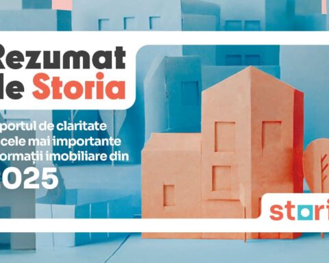 Rezumat-de-Storia piața imobiliară 2025 imobiliare romania