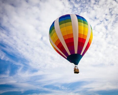 brand awareness marketing antreprenori succes