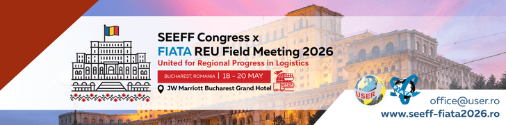 Congresul SEEFF FIATA 2026 bc