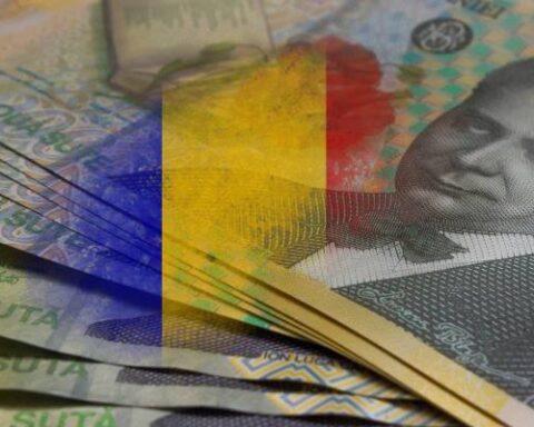 Titluri de stat TEZAUR 2026