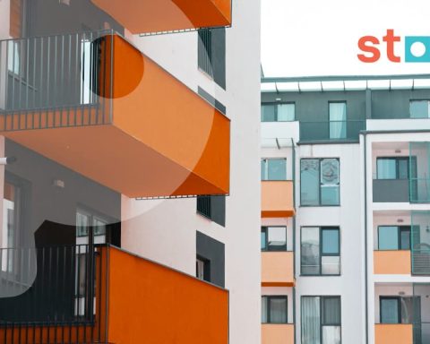 analiza Storia imobiliare romania articole business catalog OLX Group