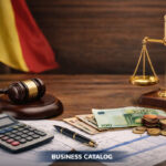 fiscalitate romania modificari legislative 2026